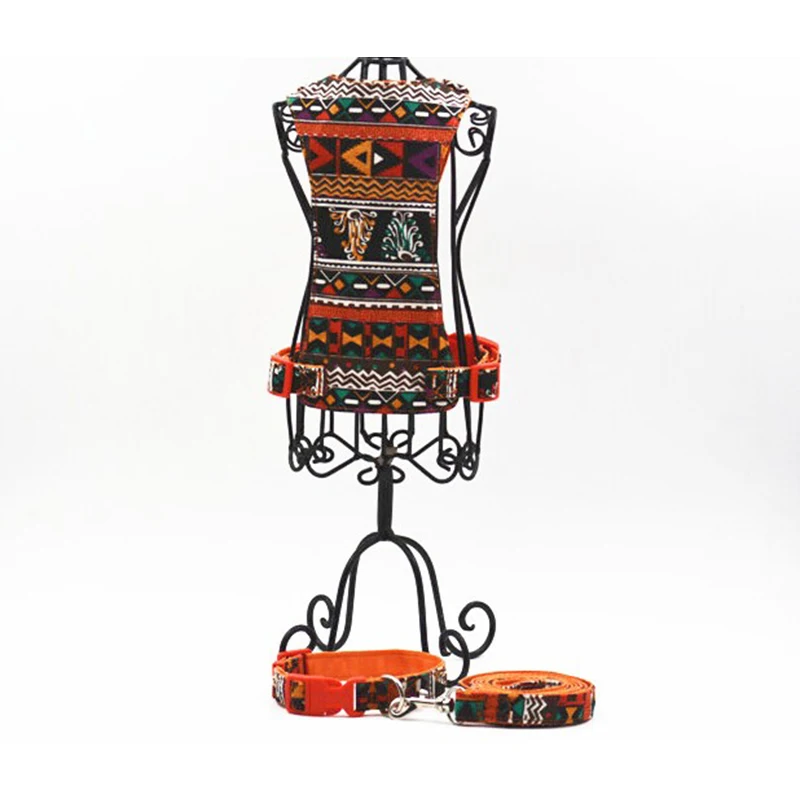 HTB1Kj1pJFXXXXXuaXXXq6xXFXXXc