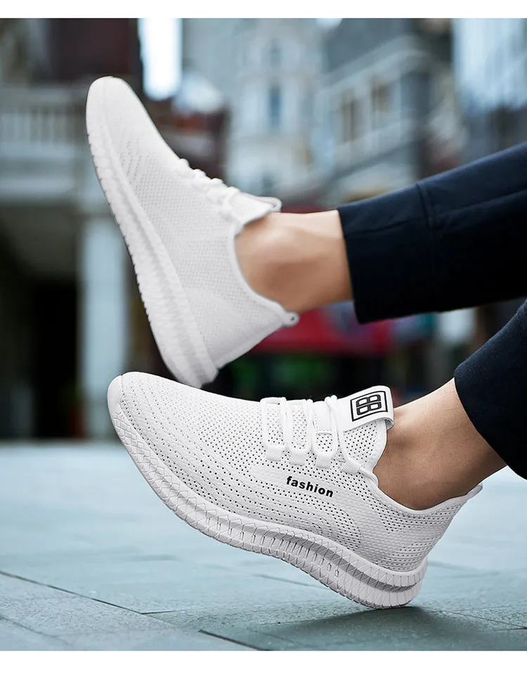 11139154225_669181058