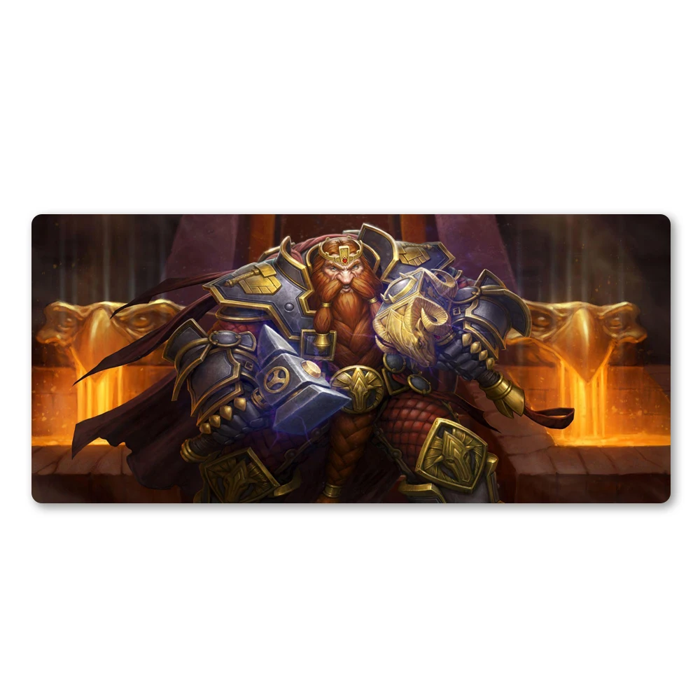 Hearthstone коврик для мыши 800x300x2 мм коврик для мыши высокое качество ПК игровой компьютер настольный мышь ключи игровой коврик для мыши лучшие подарки