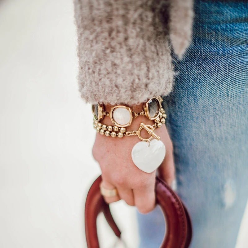 Bright_Side_Bubble_Bracelet_OF