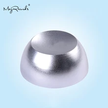 Golf Detacher 12000gs Магнитная противокражная жёсткая бирка для удаления удобный Съемник съемный крепитель магнит