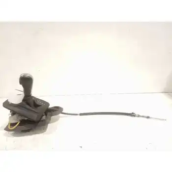 

52214401 J002430 Change Lever Bmw 5 Series Saloon (e60) 530d