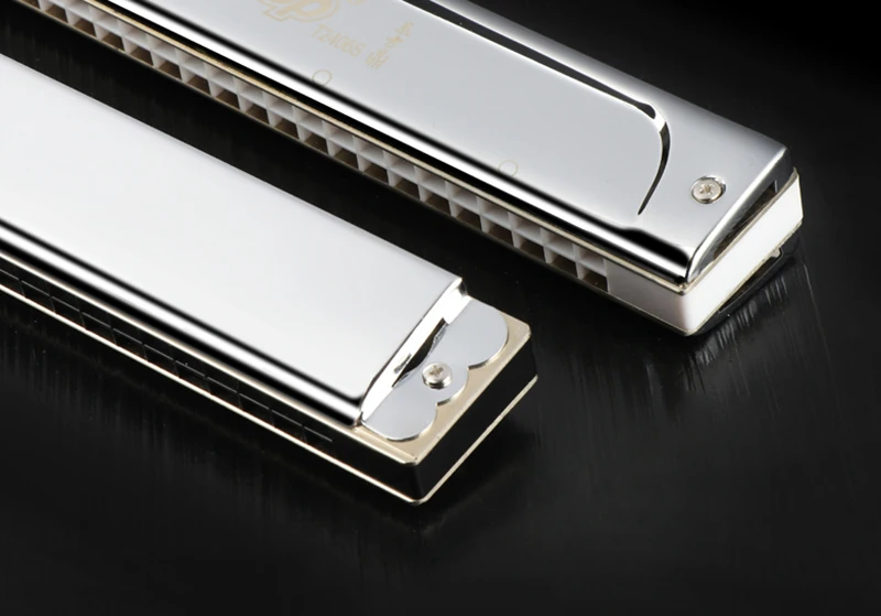 O1CN01GSYTV72C8zKF33d79_!!3687848430_副本