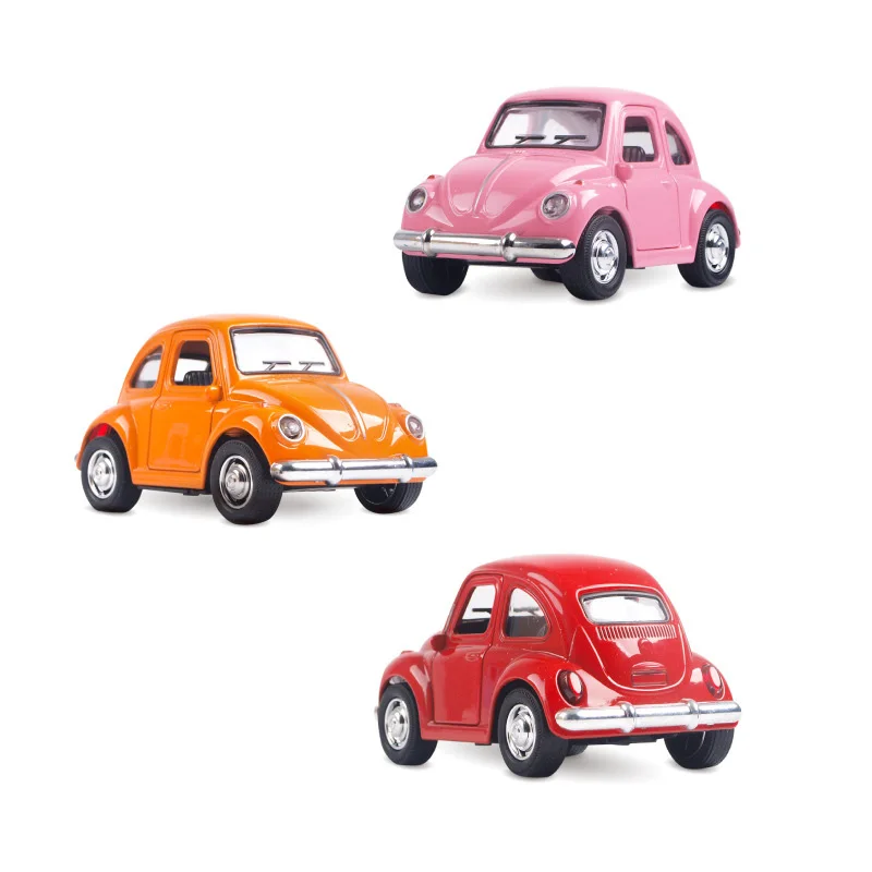 2816098666_897790163