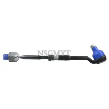 

AP03 32106774336 Front Left/Right Tie Rod Assemblyfor BMW X5 (E53) 3.0d,4.4i 4.6 4.8i 32216751277 32216760470