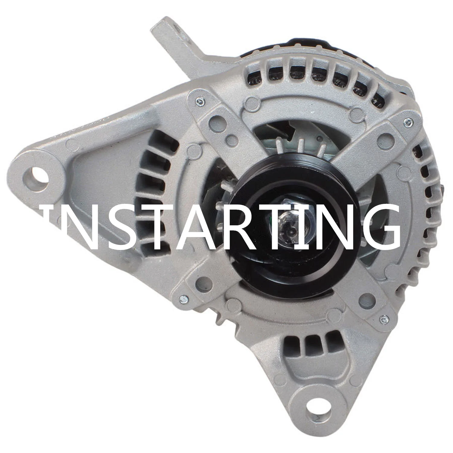 

ALTERNATOR DYNAMO GENERADOR ELECTRICO FOR 12V 150A 56044380 56044380A1 56044380AI 56044380AJ 4210000550 4210000551