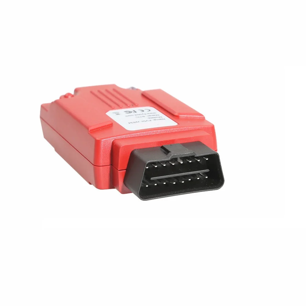 HTB1TBEmXfjsK1Rjy1Xaq6zispXaO