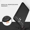 Mobile Phone Accessories