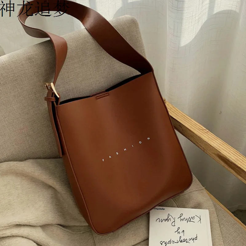 

Female Large Crossbody Bags For Women 2020 Leather Luxury Handbag Designer Sling Sac A Main Ladies Hand Shoulder Messenger Bag