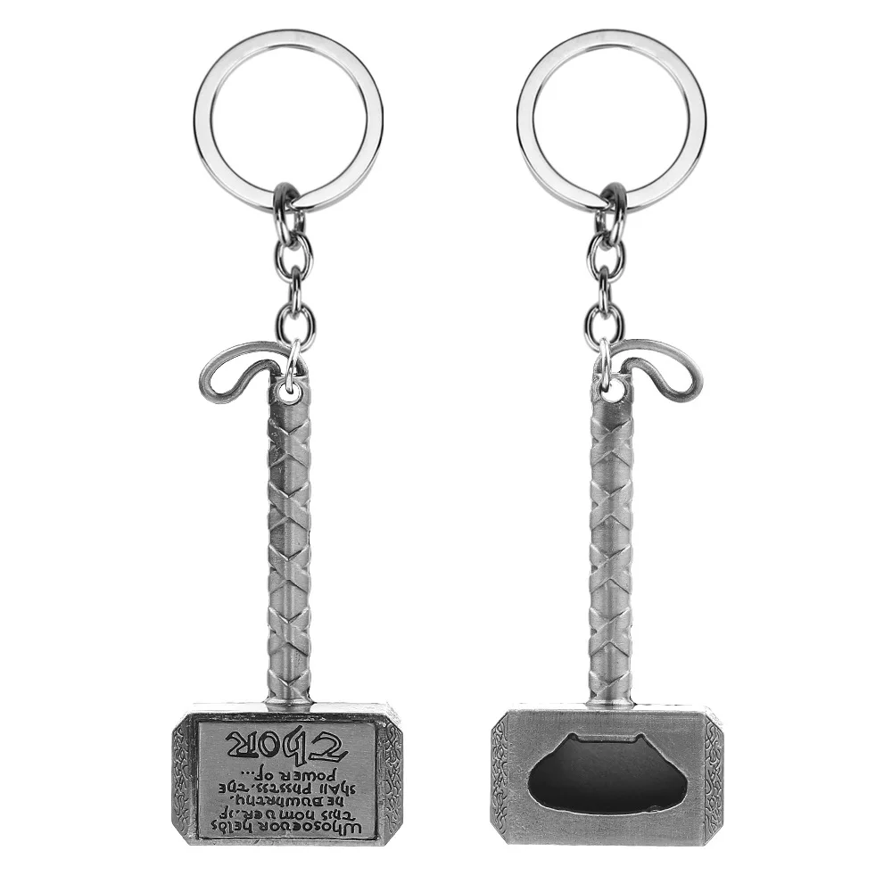 11406079170_659750570