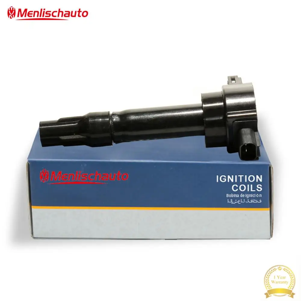 Koop Bobine Voor Japan Auto 4A90 4A91 4A92 Oem. MW250963