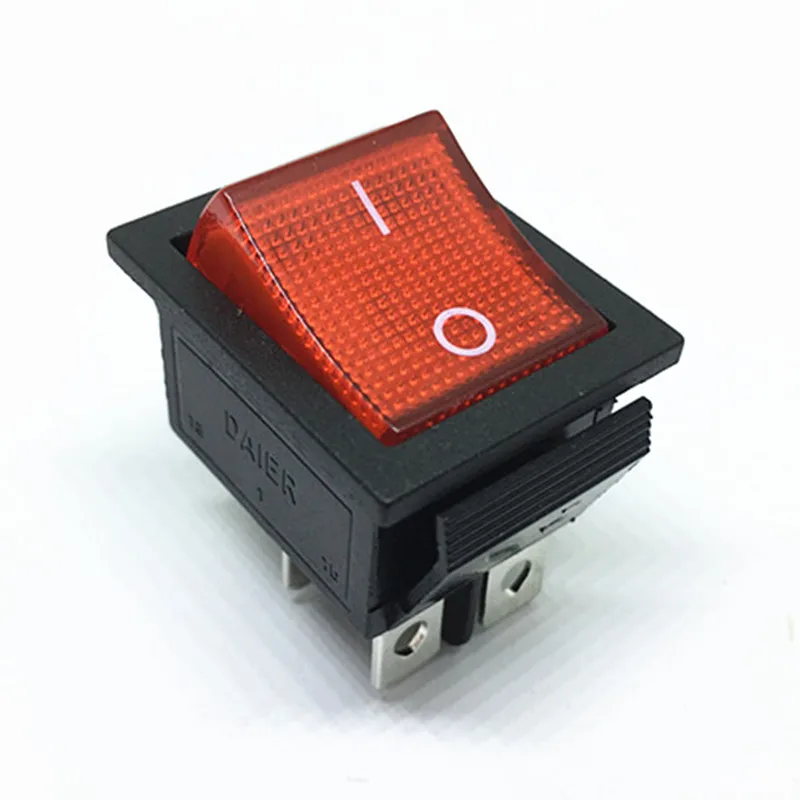 Slide image fb8b0f6387d8421b89307fafa74b6d85