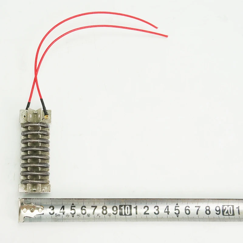 1200W heat element (5)