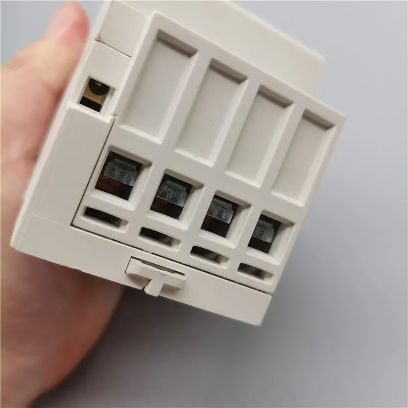 Slide image 4fff04256e7a4aab9aca8980c1d8fb82