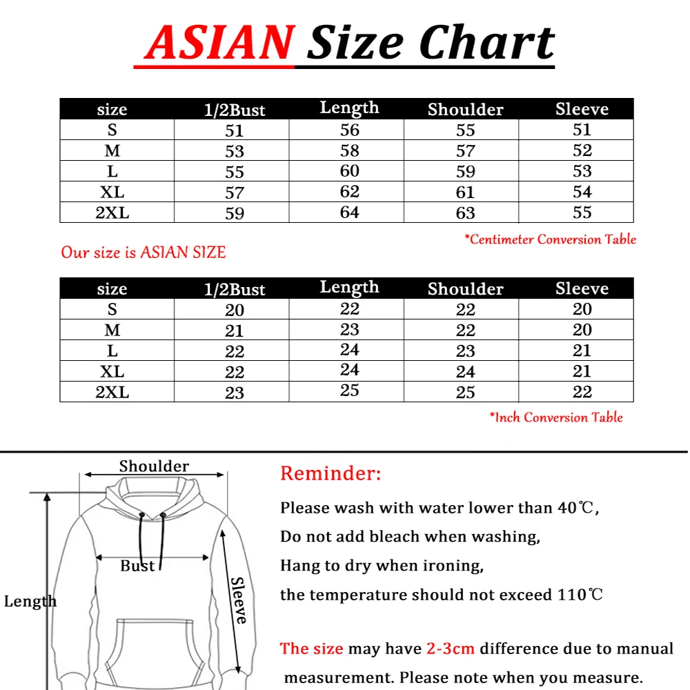 Cute Animal Husky Dog Printing Hoodie Women\'s Loose Oversize Clothing Autumn Warm Fleece Sweatshirt Fashion Casual Soft Hooded