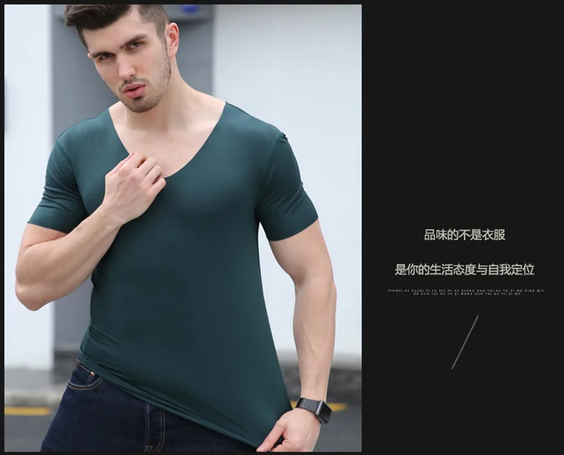 790 (38)