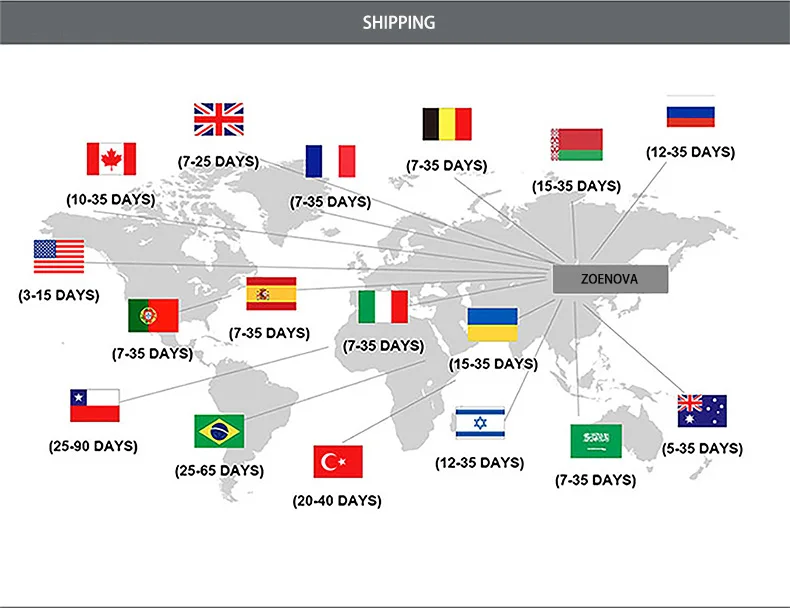 Cute Little Dinosaur Pattern Printed T-Shirt Summer Loose Large Size Multi-Color Cartoons Japanese Tops Y2k Casual Cotton Tees Cute Little Dinosaur Pattern Printed T-Shirt Summer Loose Large Size Multi-Color Cartoons Japanese Tops Y2k Casual Cotton Tees