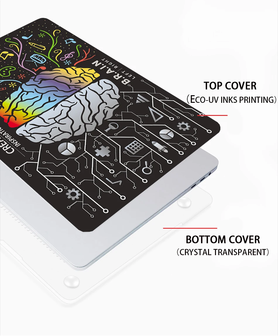 专卖店MAC壳详情模板_04