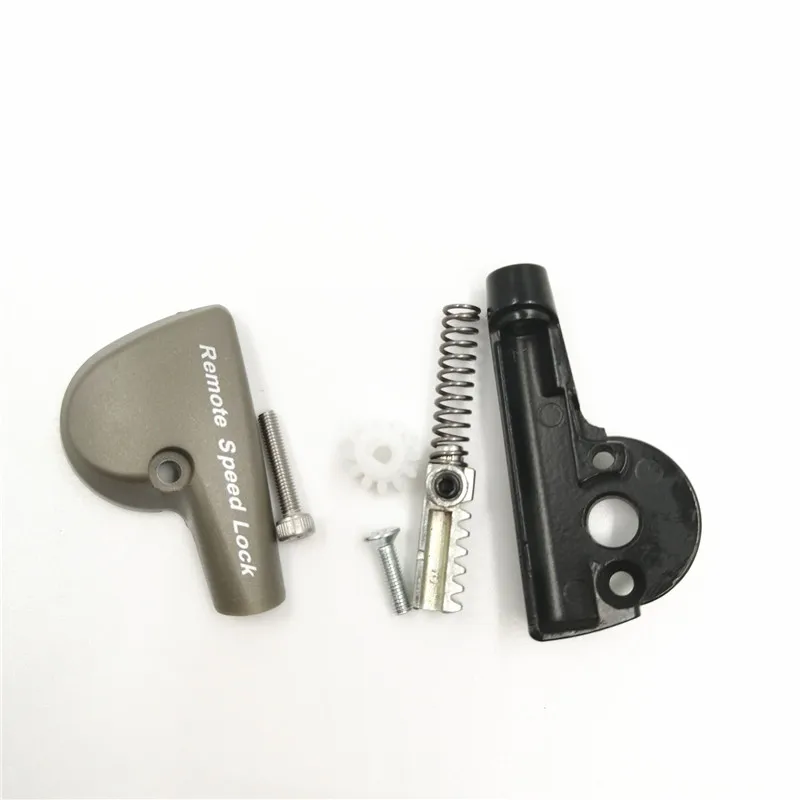 CE8A311742432406268DB29DBB25E106