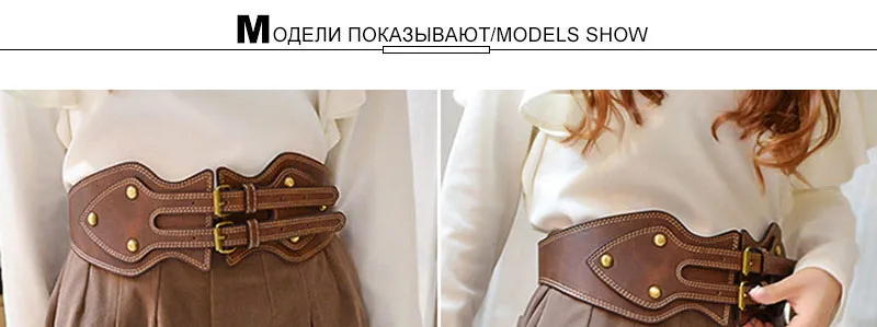 AKTRIS модное высококачественное эластичное Женское пальто из искусственной кожи с широкой талией, лакированные пуховики с поясом для женщин FCO118