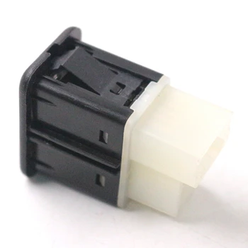 

Center Console Aux/USB Port OEM 25832462 for Allure LaCrosse