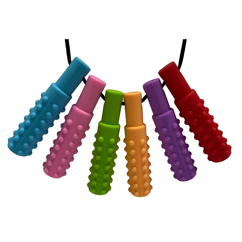 12735996741_552034958