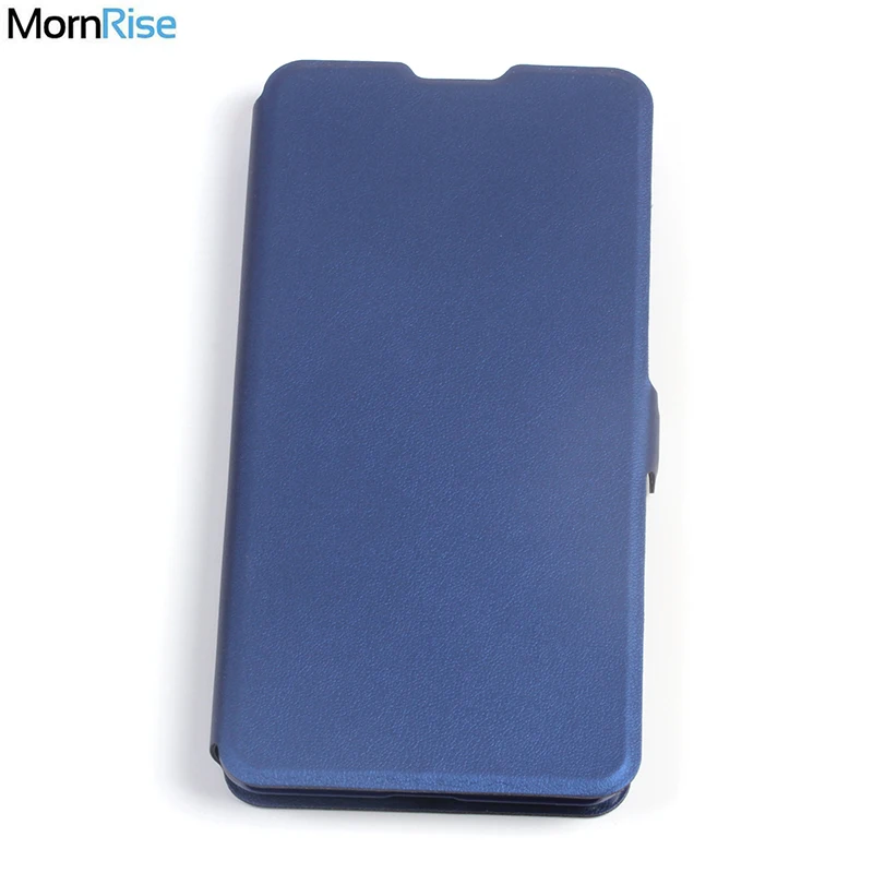 

Luxury PU Leather Smart Flip Cover For Xiaomi Redmi 8 8A / Note 8 Case With Stand Function Magnet Buckle Coque Mobile Phone Bags