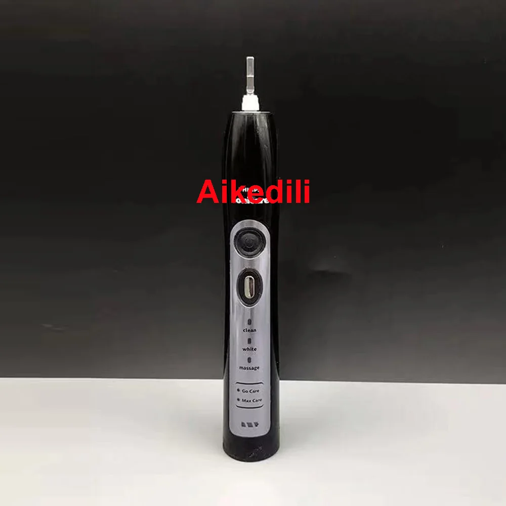 HX6990 HX6930/6920/6970 ручка для Philips Sonicare Flexcare HX6942/HX6932/HX6911/RS910/930/HX6911/6980/6952 Электрический Зубная щётка - Цвет: HX6990