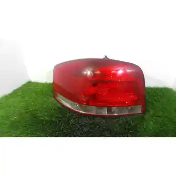 

1219740 Right Rear light Audi A3 (8p)