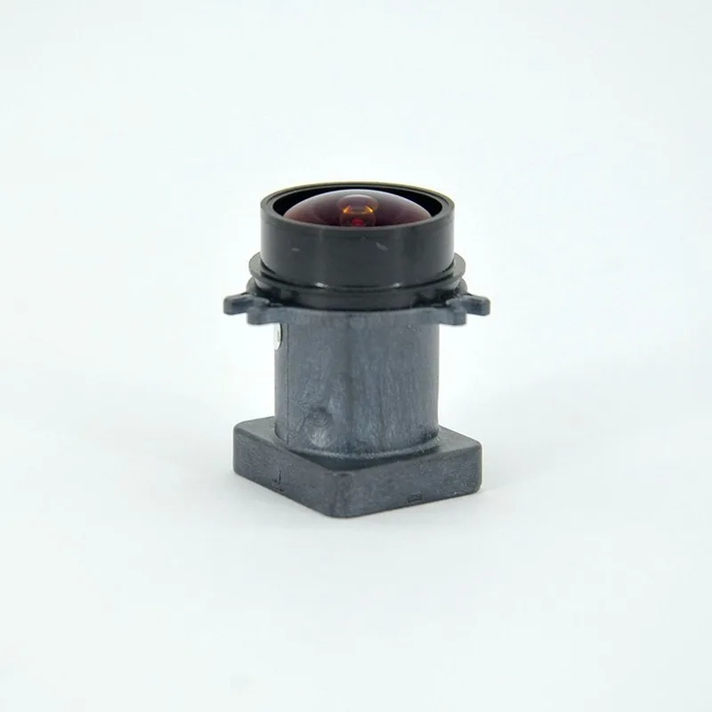 

GOPRO Hero 5 Original Lens 170 Degree Wide Angle Lens