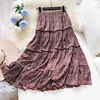 Skirts