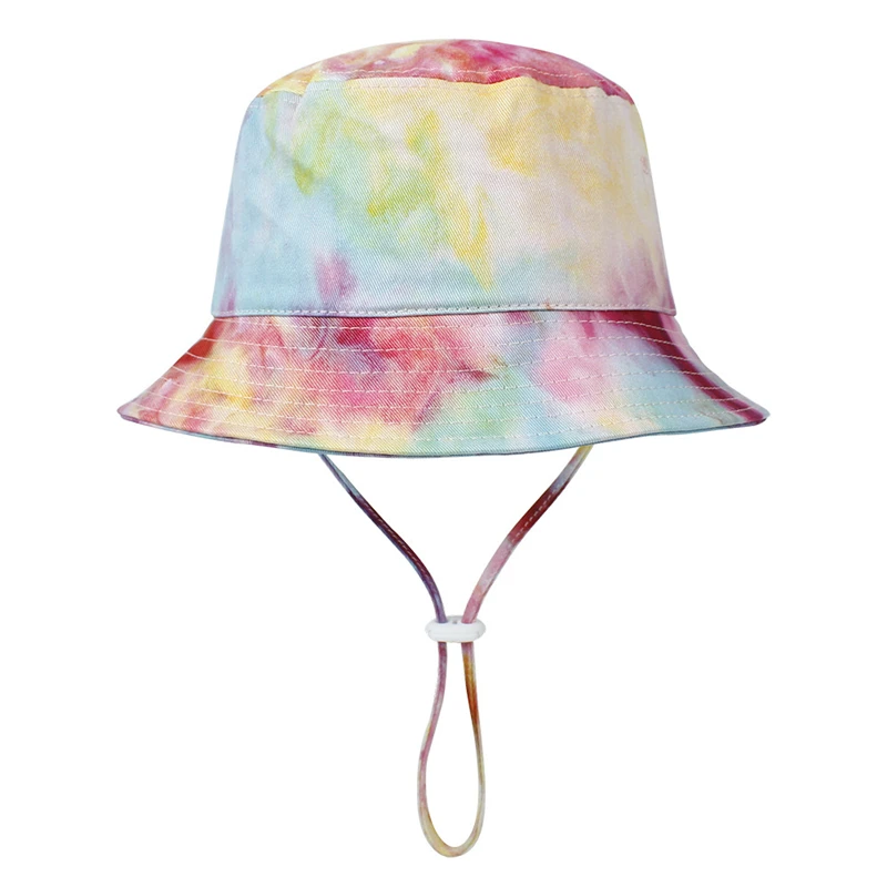 FenFang Chapeau De Soleil Enfant, Casquette De Plage Bebe Chapeau