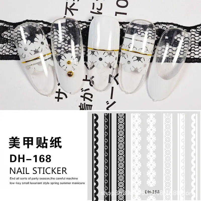 DH-168.jpg