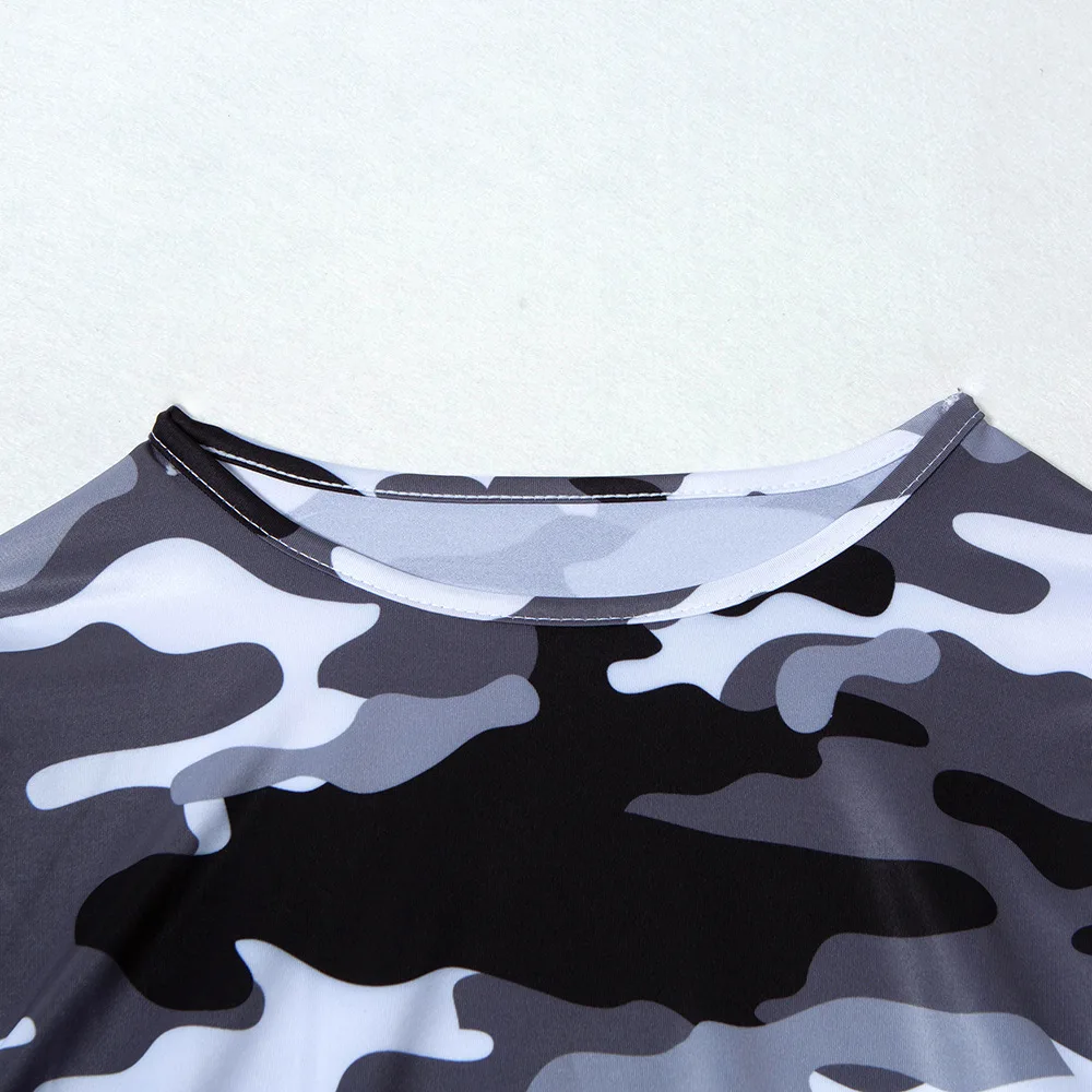 9472617871_1966242478