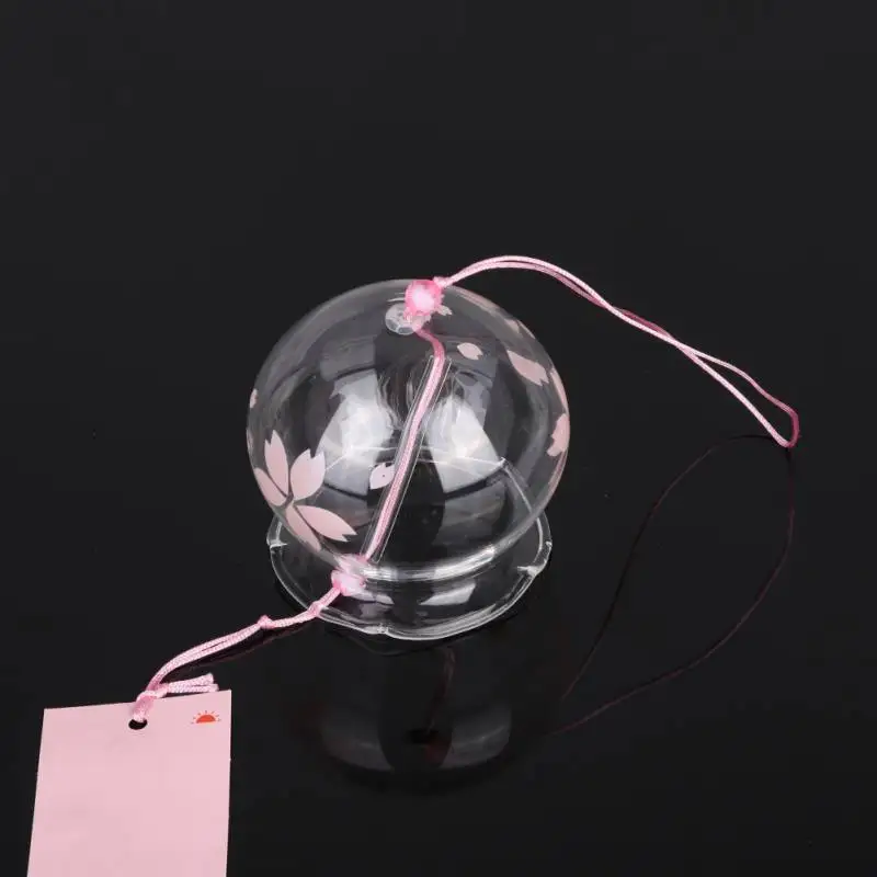 WD0808A3 (5)