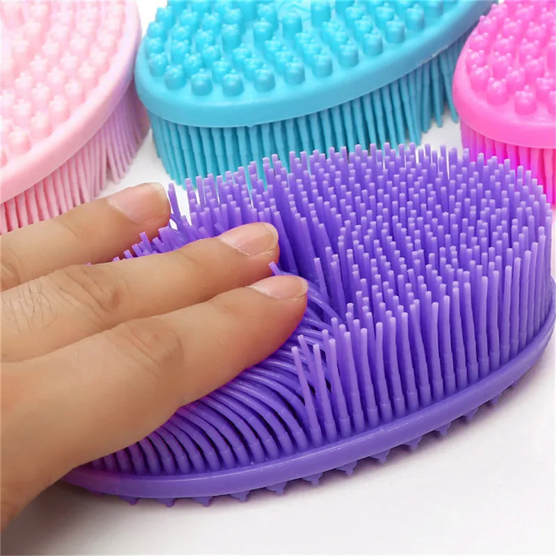 WDL81128463PP_0240574111518344546