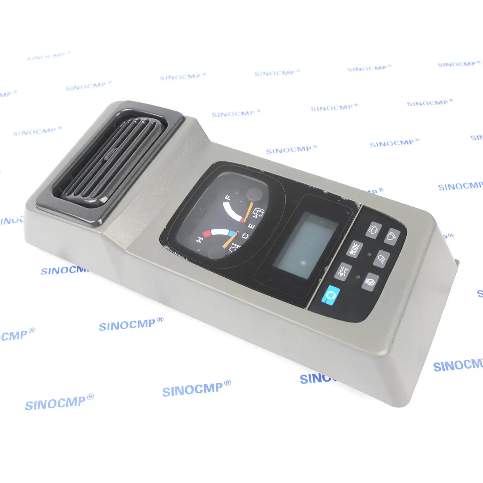 SK235SR SK200-6E  YV59S00003F2 YY59S00003F2 Kobelco SK-6E  Ŭ  г 1  