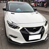 Exterior Accessories