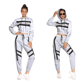 

2piece set womensexy outfit2 piece setsweatsuits for womentwo pieceluxury 2 piece set womenafrican women clothingtweed suit woma