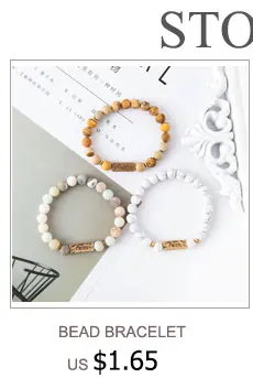 bracelet_01