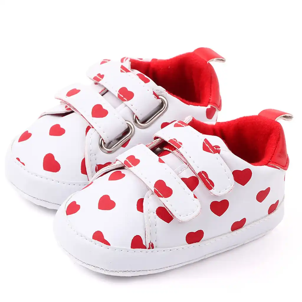 baby boy first shoes