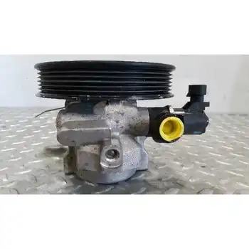 

6664284 Steering pump Chevrolet Nubira Saloon 1.8