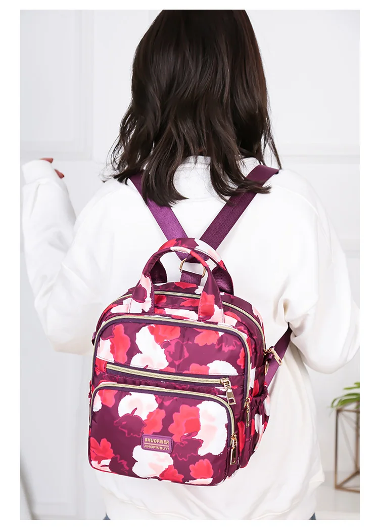 10520088872_1599111822