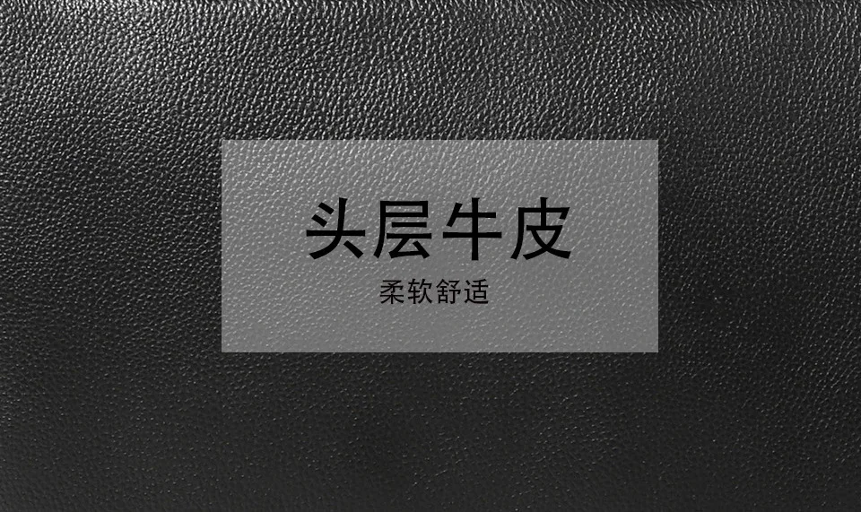 Королевский рюкзак для ноутбука, портфель для мужчин, натуральная коровья кожа, деловая большая сумка на плечо, повседневная, высокая емкость, для путешествий на открытом воздухе
