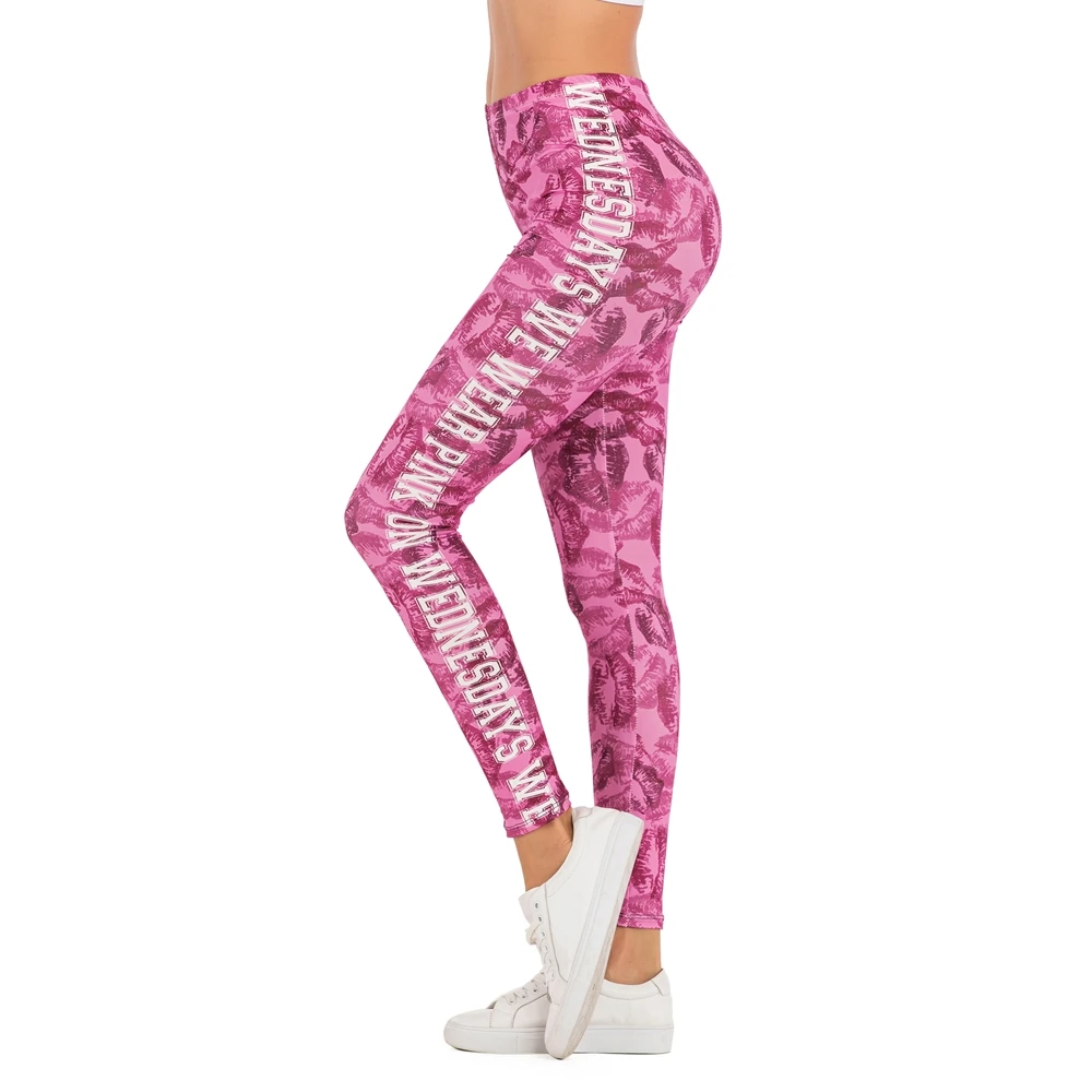 Лосины губы. Хлоя грейс +18. Лосины губы. Лосины губы. Хлопковые легинсы с принтом лисы.