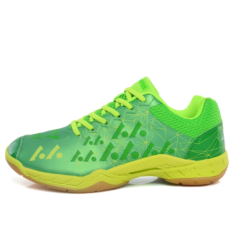 men's indoor tennis shoes