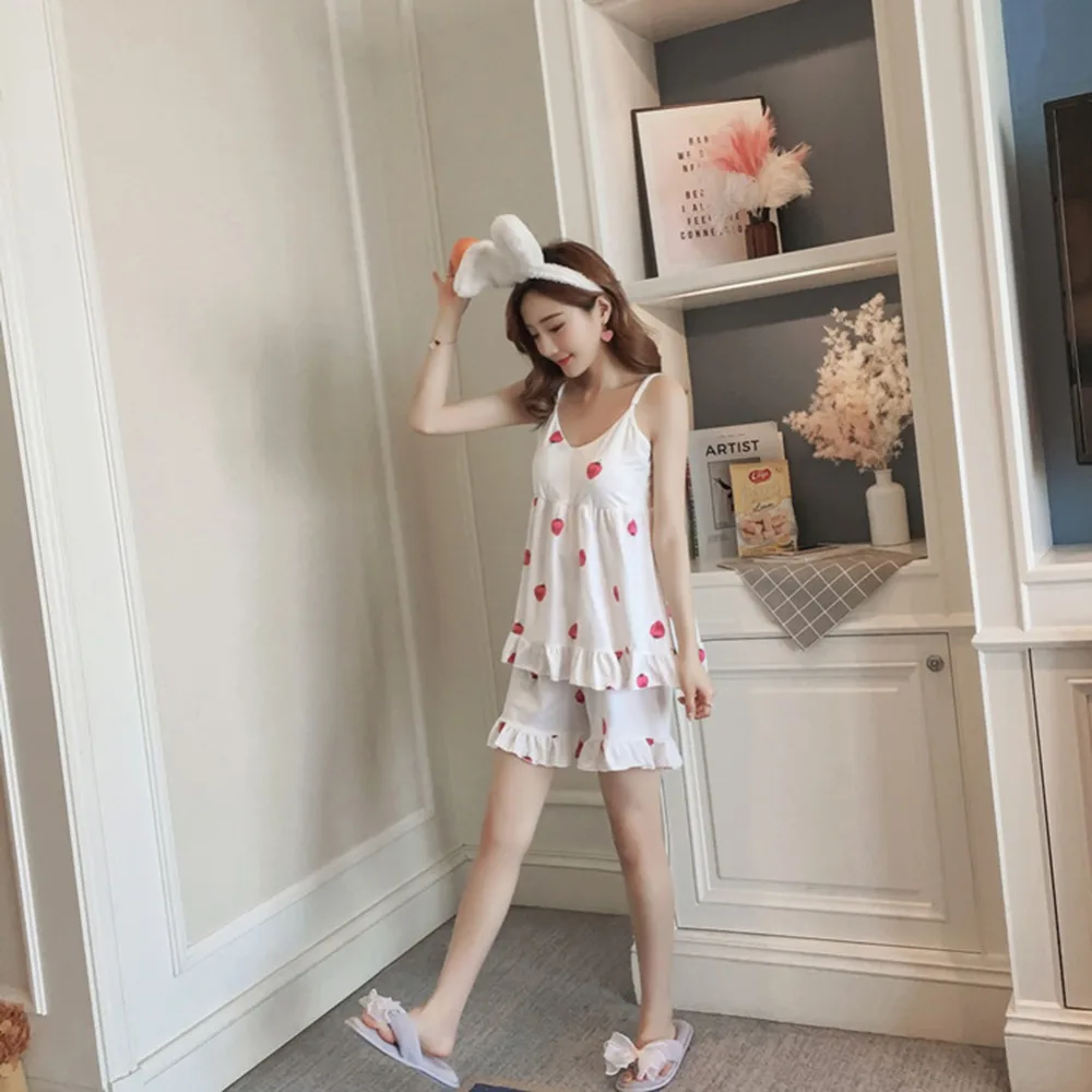 279005_no-logo_279005-1-03