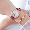 Women's Watches