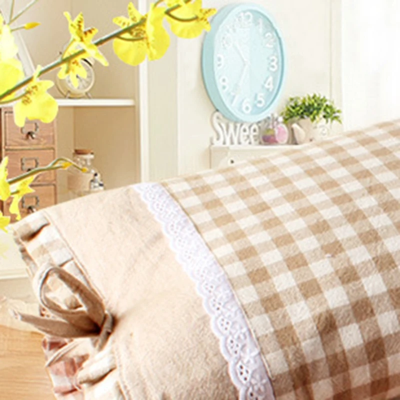 Home Textile Pillows Buckwheat Hard Wheat Pillow Buckwheat Cover Husk Filled Pillow Home Textile Pillows Buckwheat Hard Wheat Pillow Buckwheat Cover Husk Filled Pillow