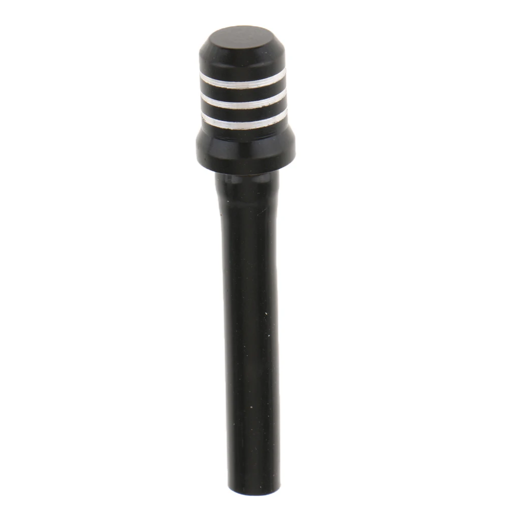 Valve Fuel Tank Cap Air Vent Tube CNC Racing Pit Dirt Bike Modification Gas Tank Cover for   SX F EXC ADV CRF YZF WRF KXF RMZ